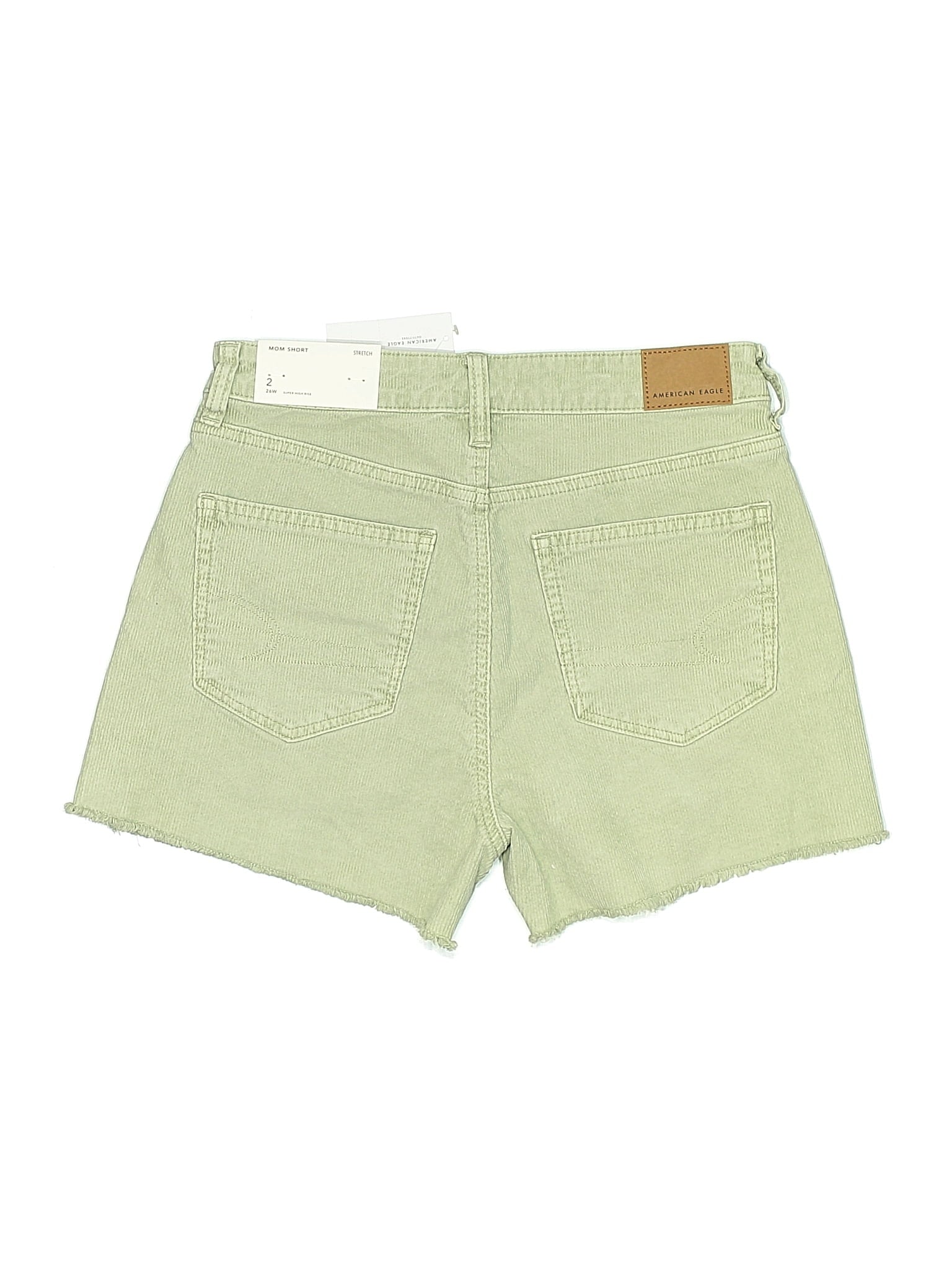 2 size - 2