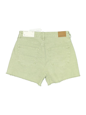 2 size - 2