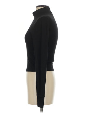 4 size - S