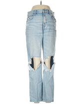 1 size - 8R