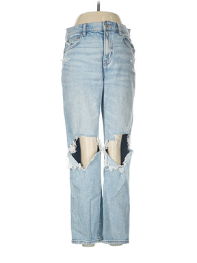 1 size - 8R