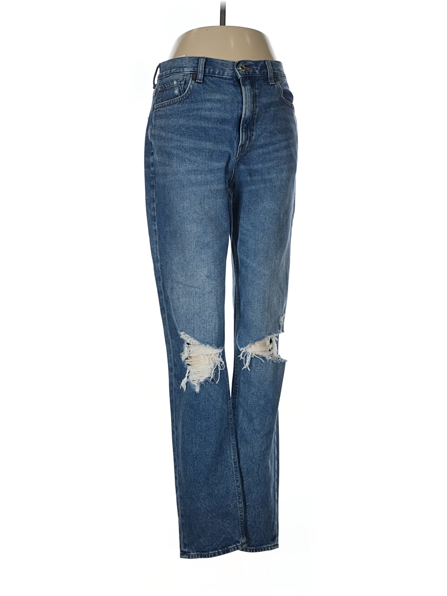 1 size - 8 xlong