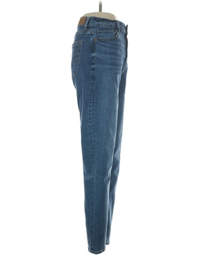 3 size - 2