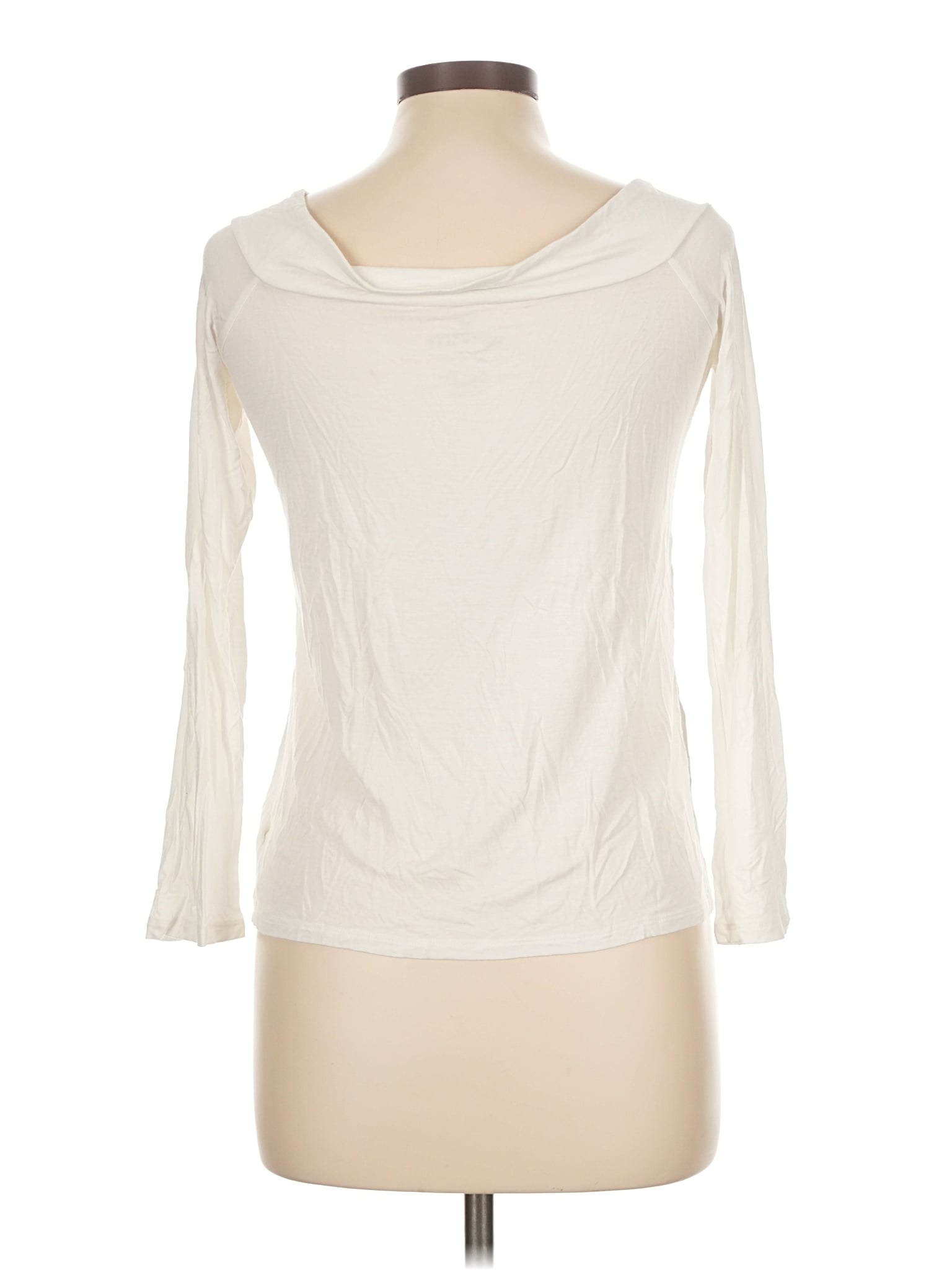 2 size - L