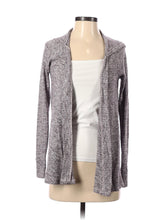 Cardigan size - XS