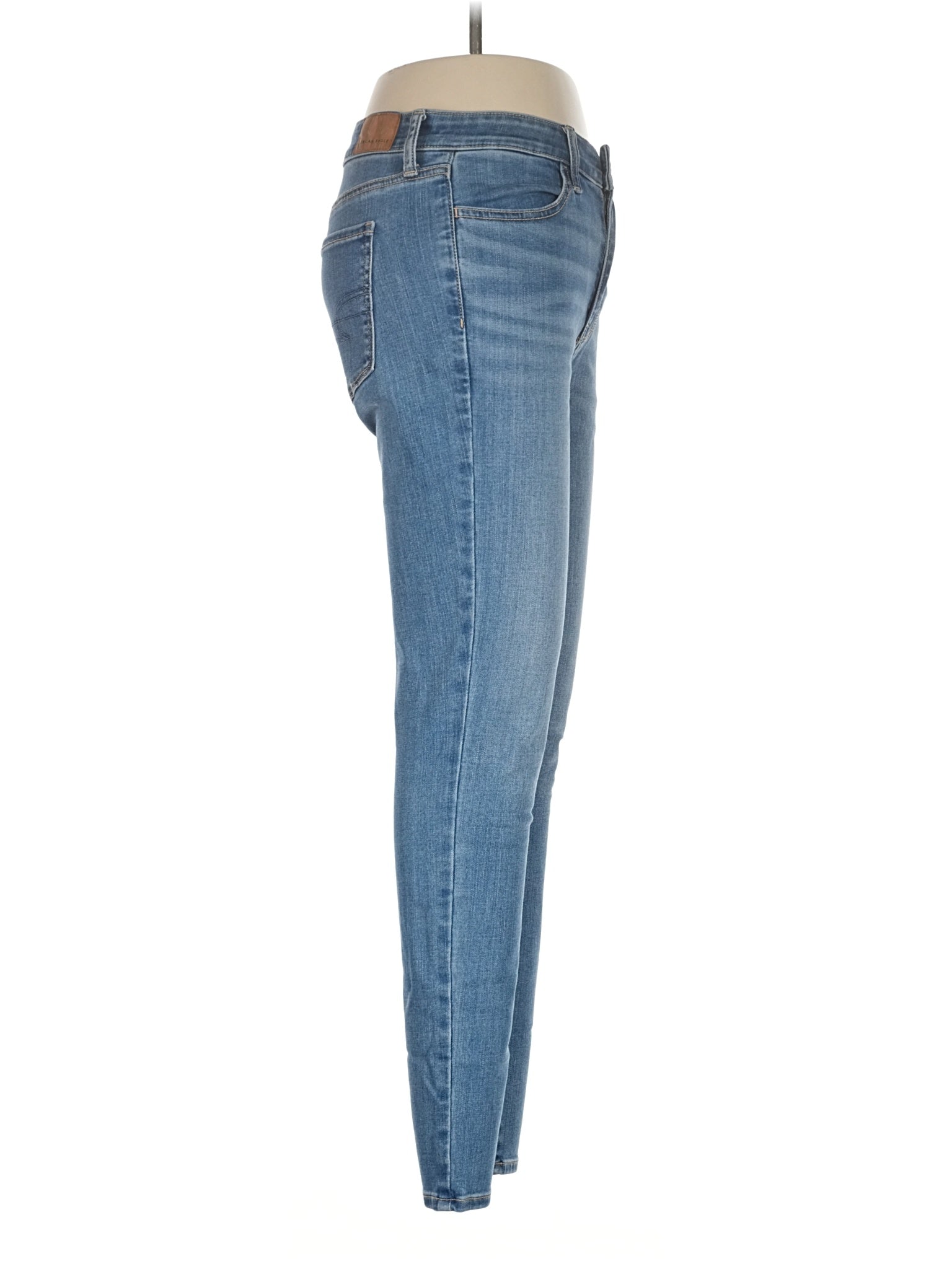 3 size - 6