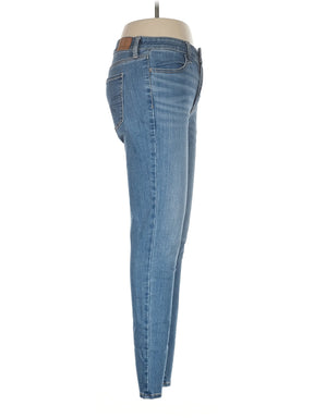 3 size - 6
