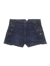 1 size - 2