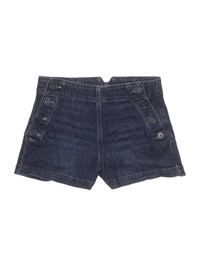 1 size - 2