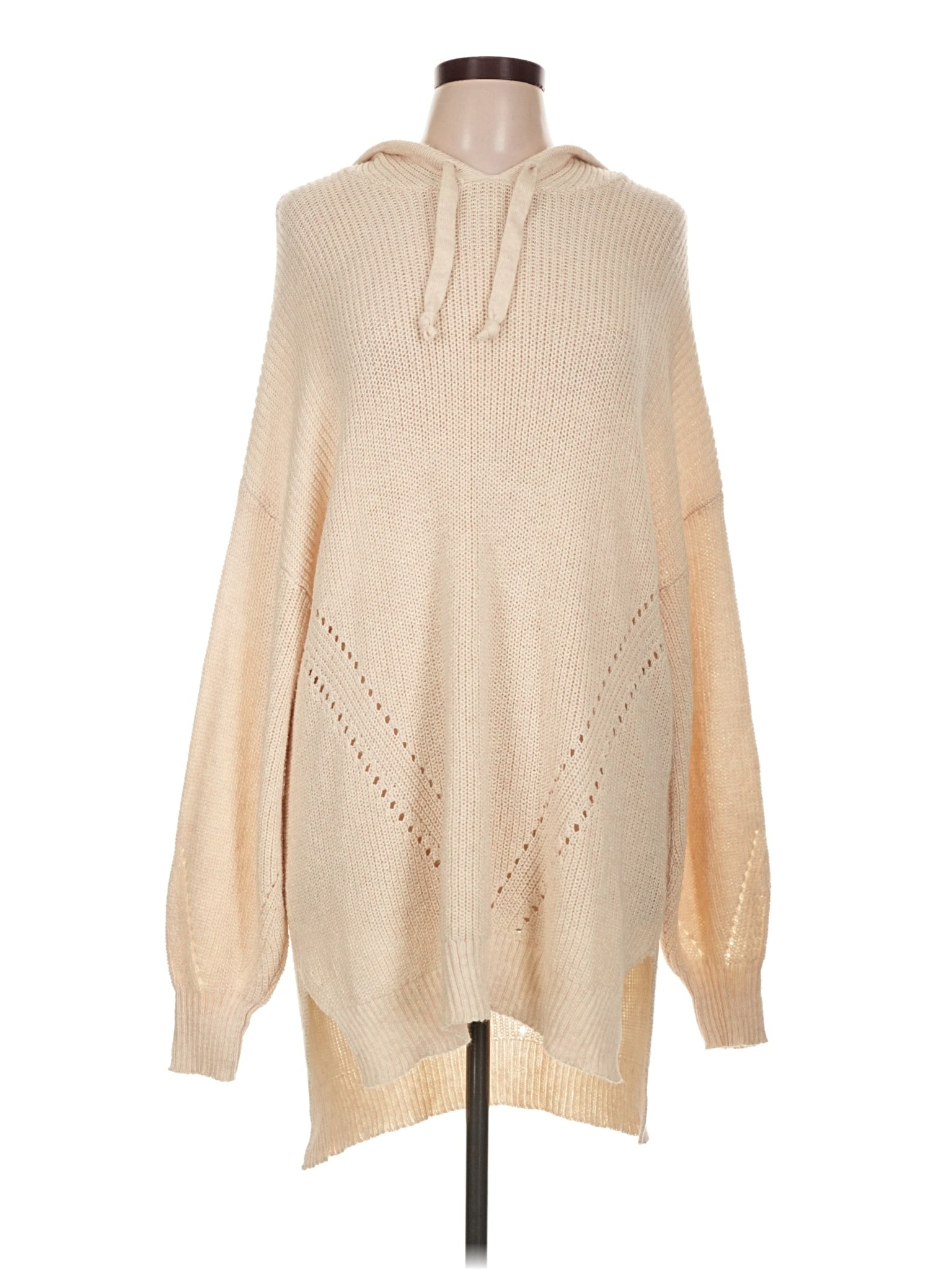 1 size - L