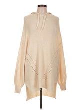 1 size - L