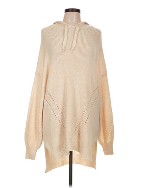 1 size - L