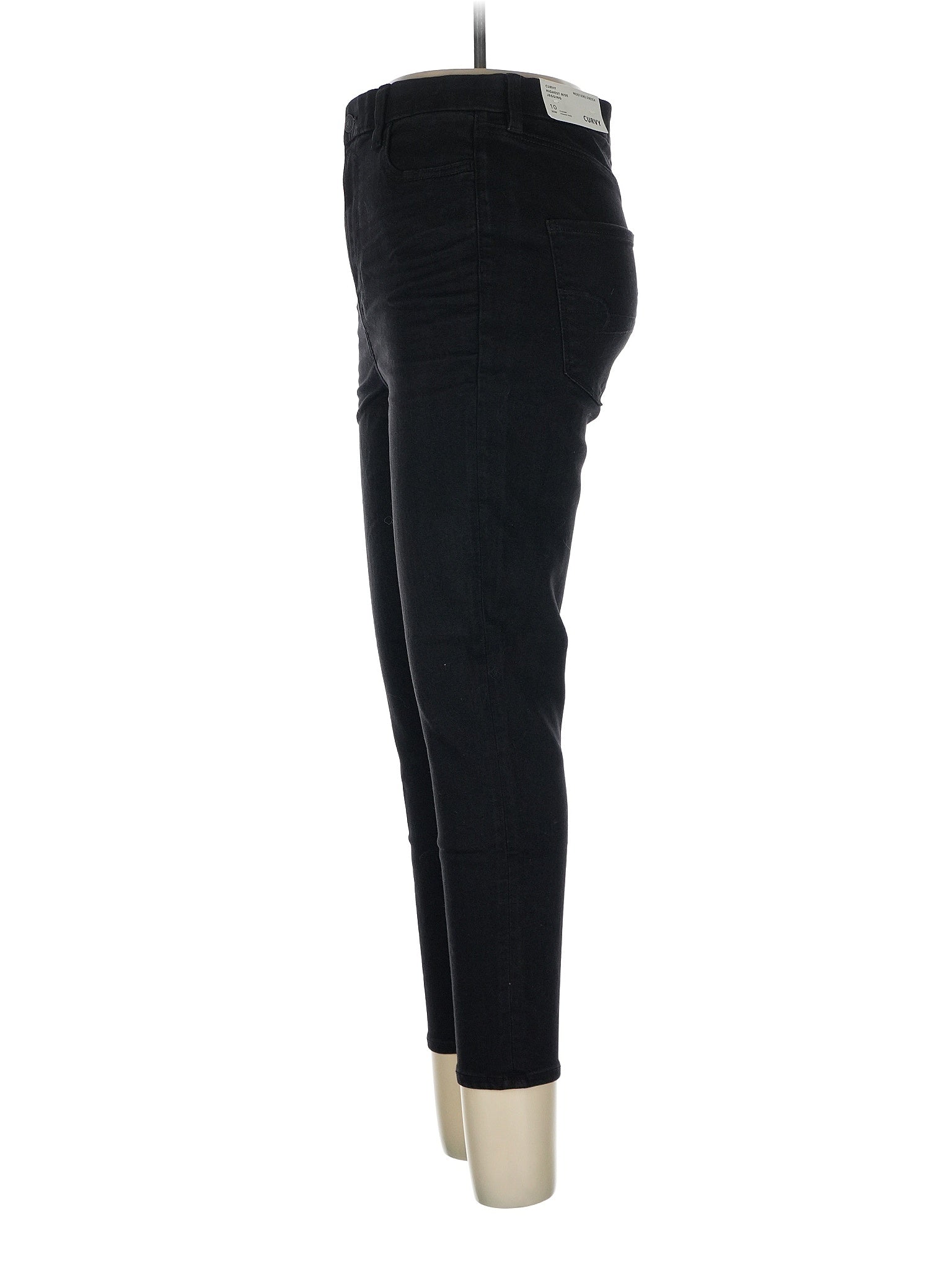 4 size - 10