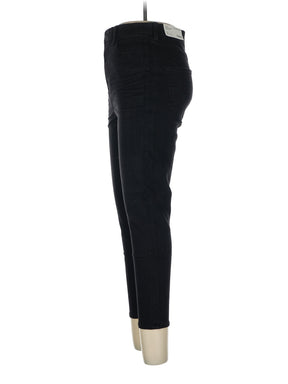 4 size - 10