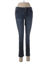1 size - 6 Short