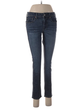 1 size - 6 Short