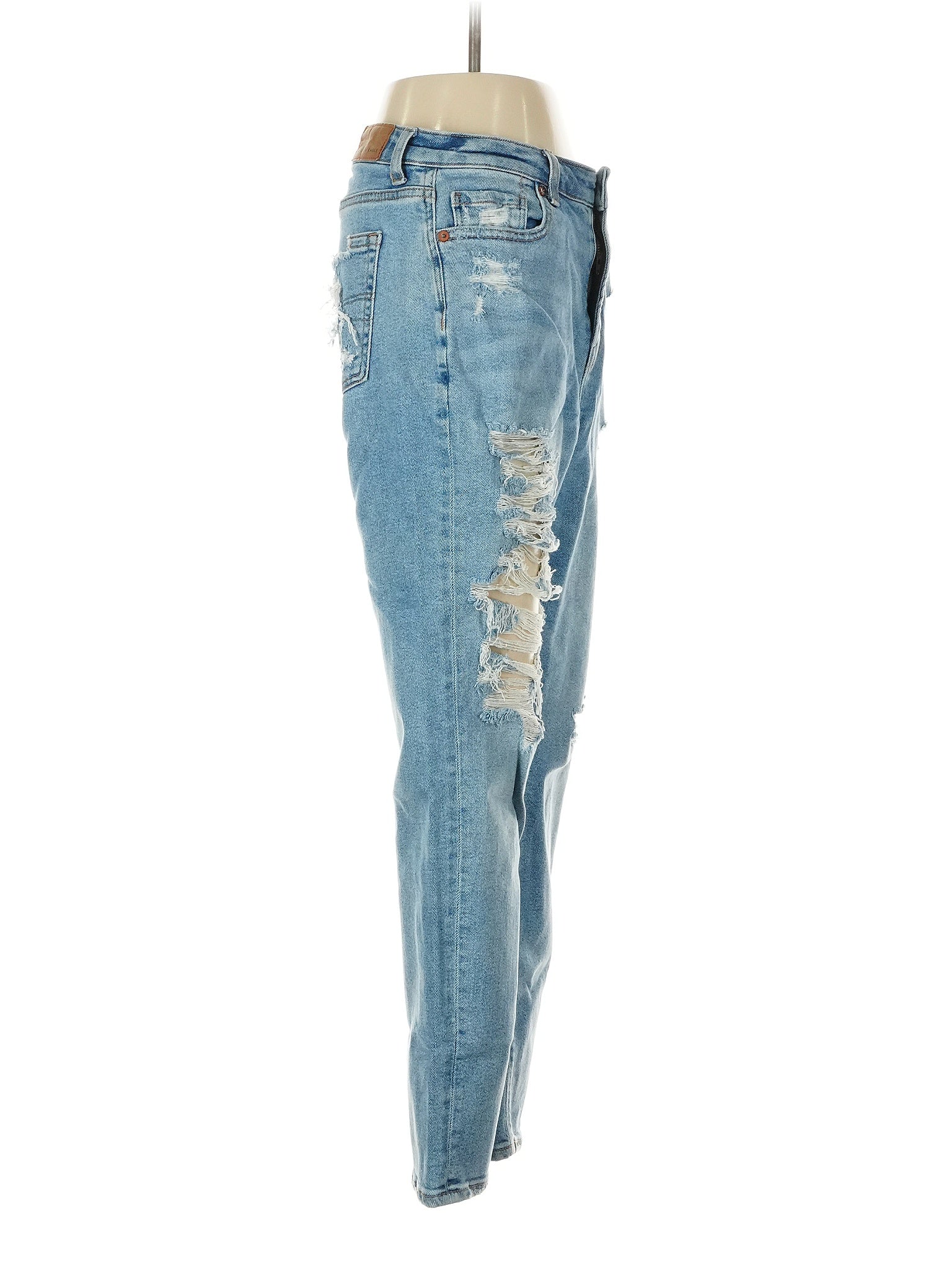 3 size - 4