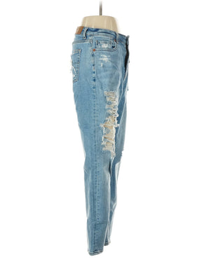 3 size - 4