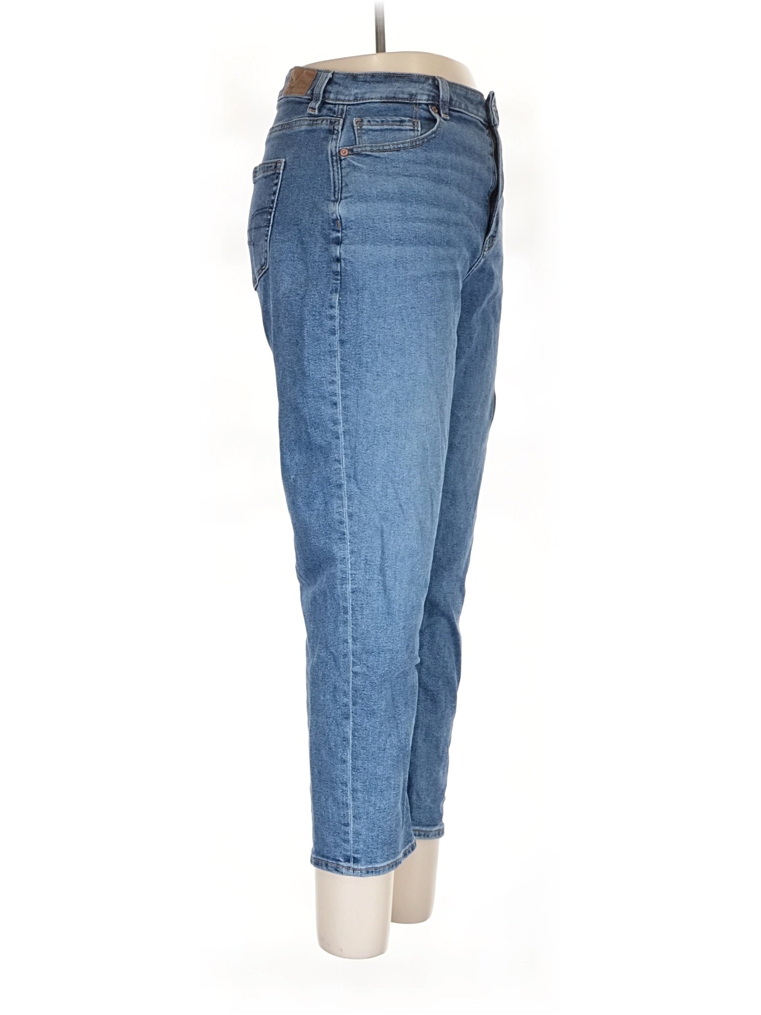 3 size - 10