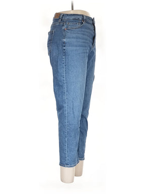 3 size - 10
