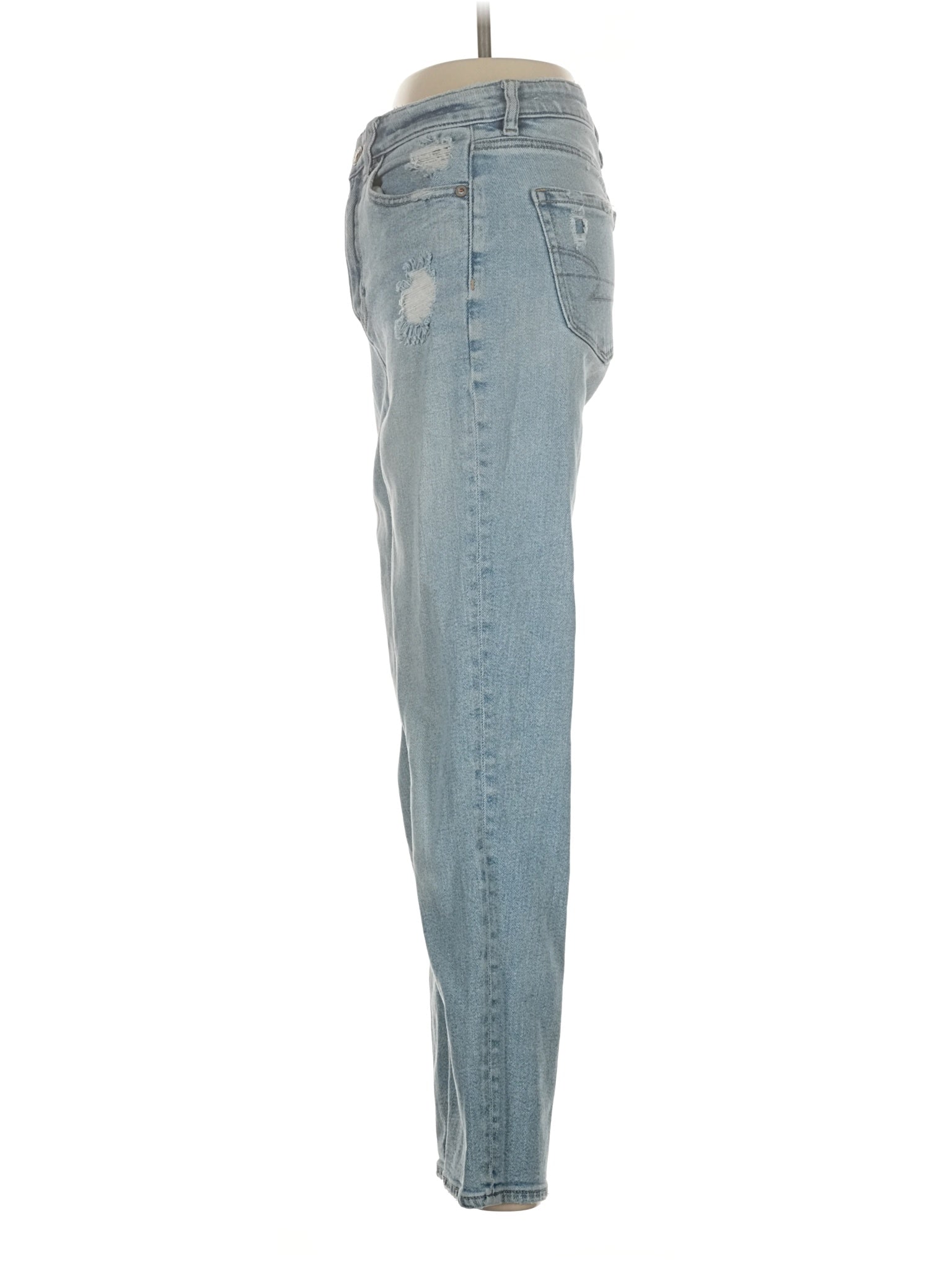 4 size - 0
