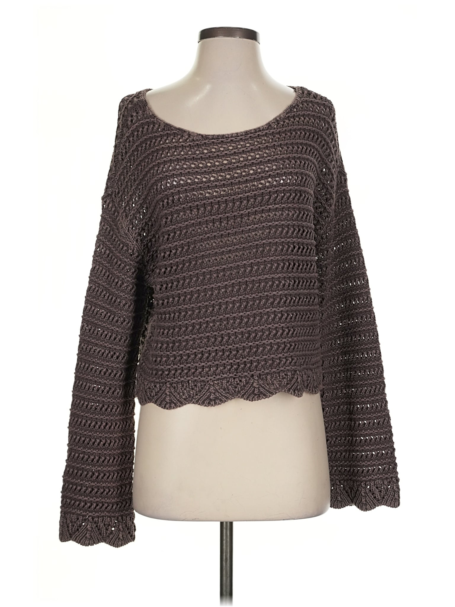 1 size - S