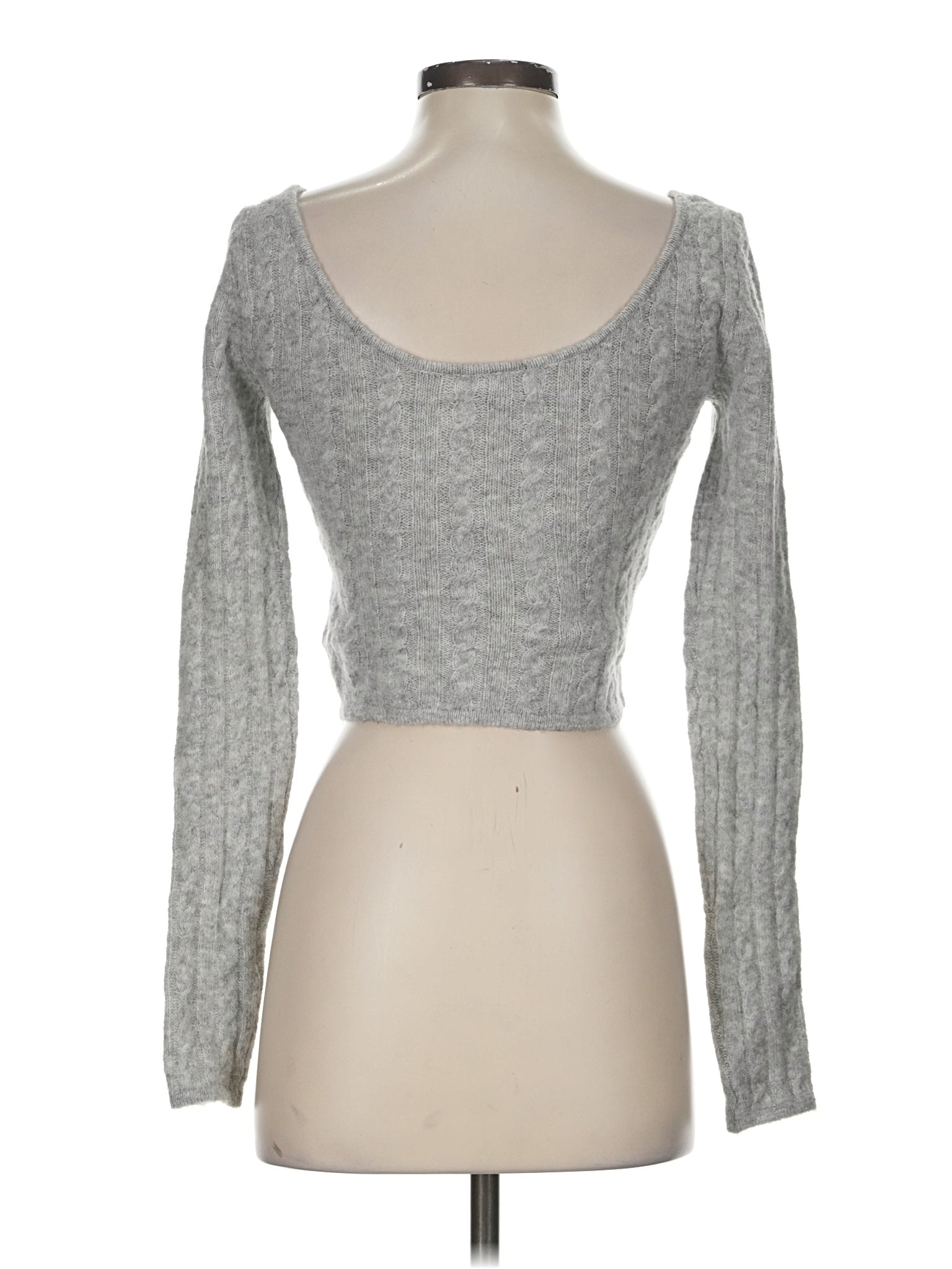 2 size - XS