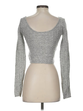 2 size - XS
