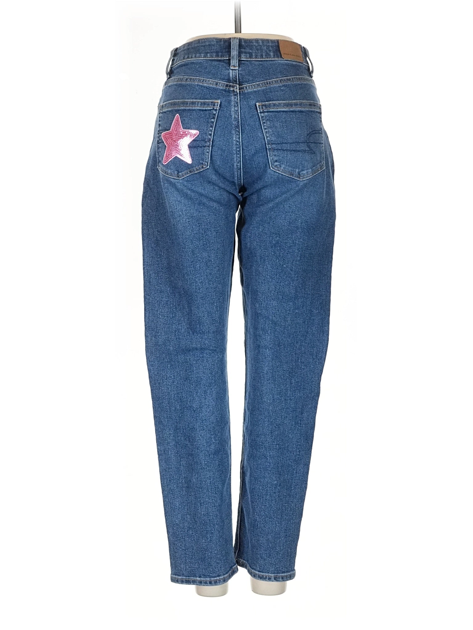 2 size - 0