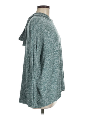 3 size - M