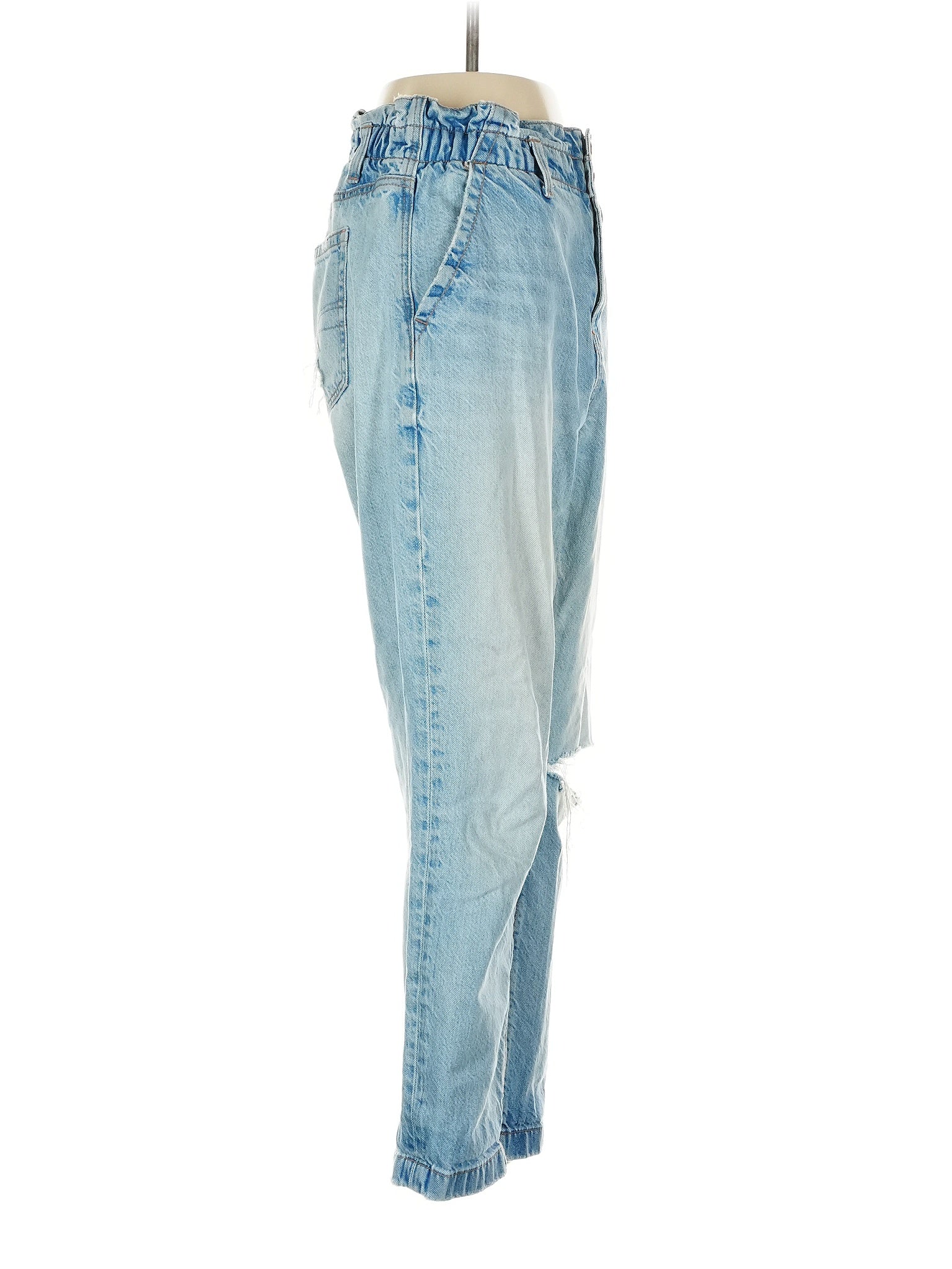 3 size - 2 Short