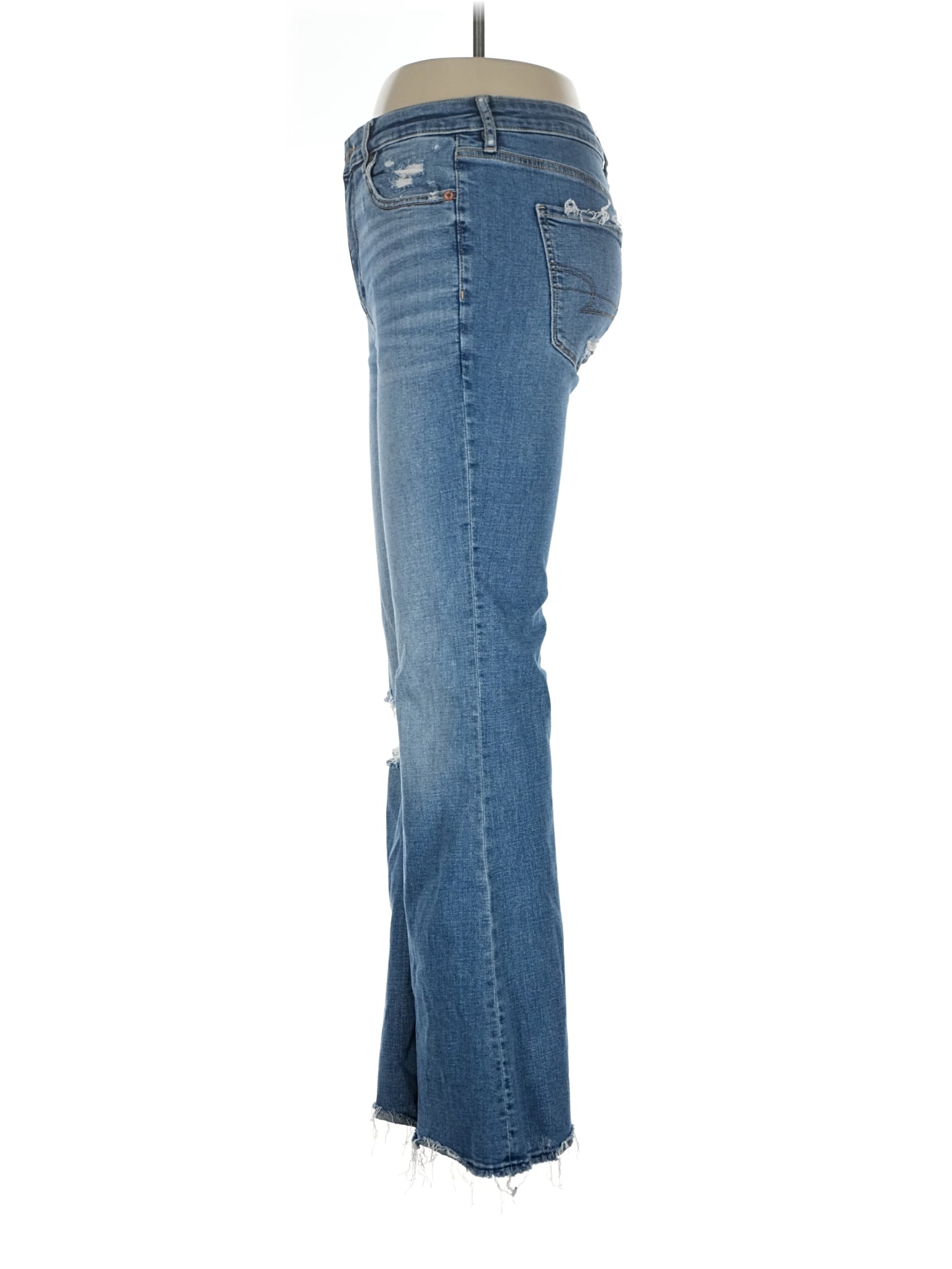 4 size - 8