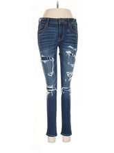 1 size - 6 short