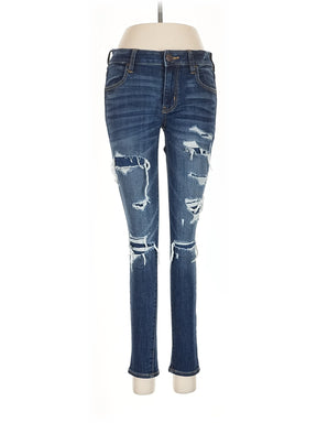 1 size - 6 short