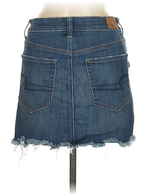 2 size - 6