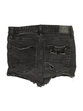 2 size - 2