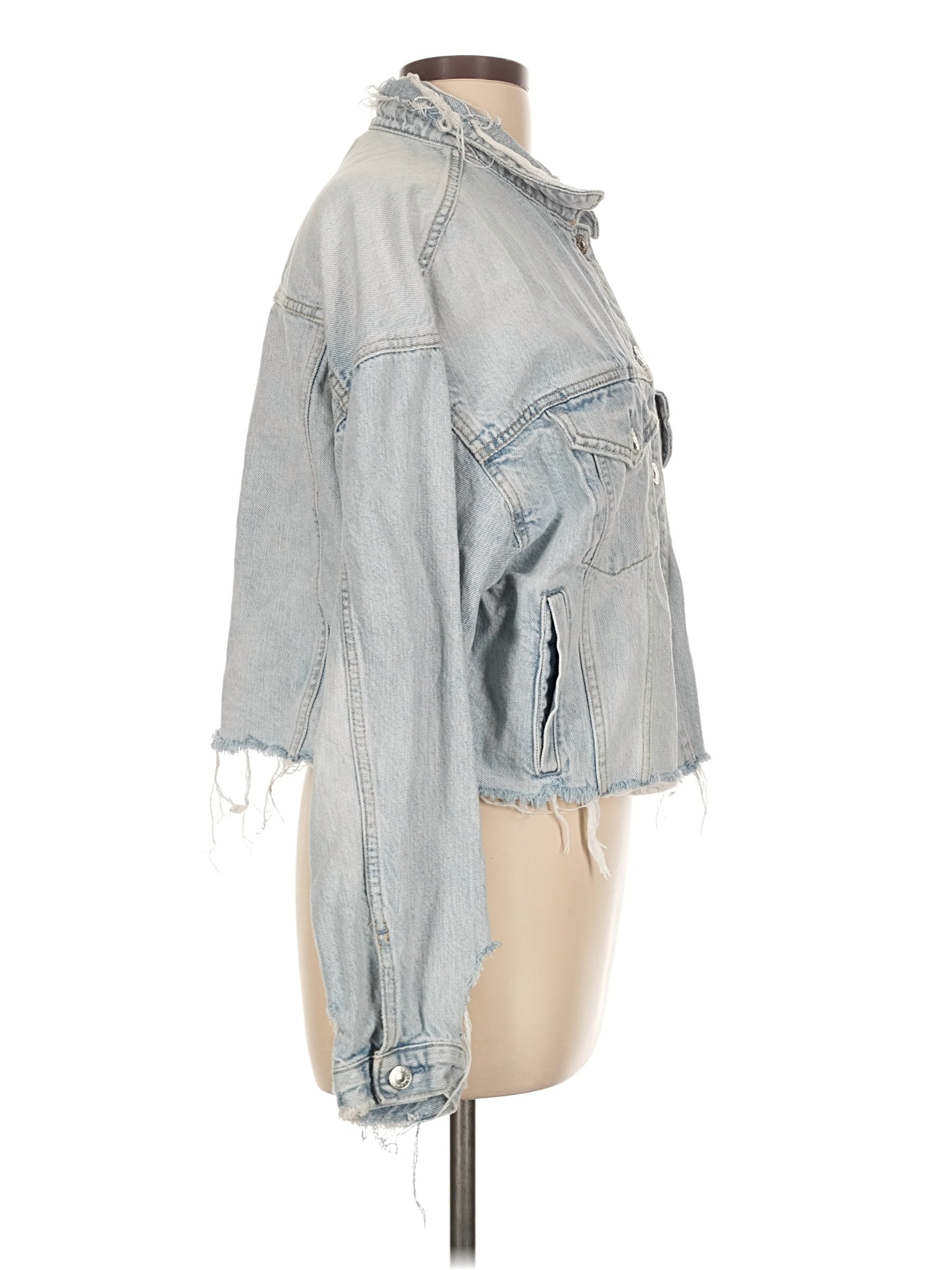 3 size - L