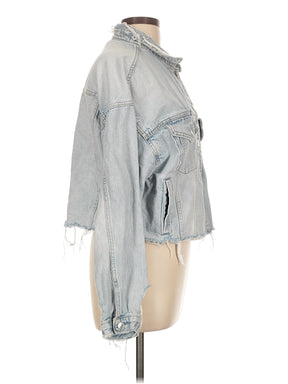 3 size - L