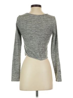 2 size - S