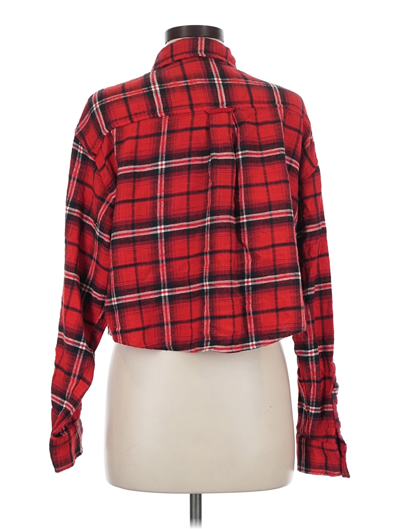 2 size - M