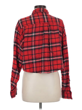 2 size - M