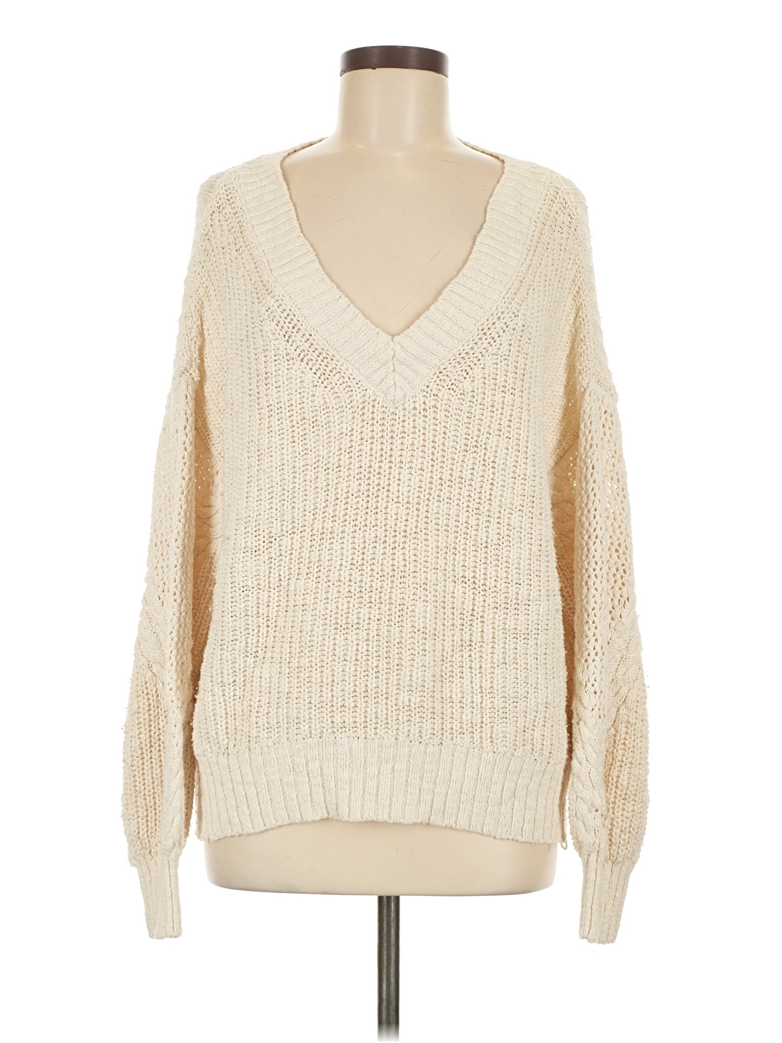 1 size - M