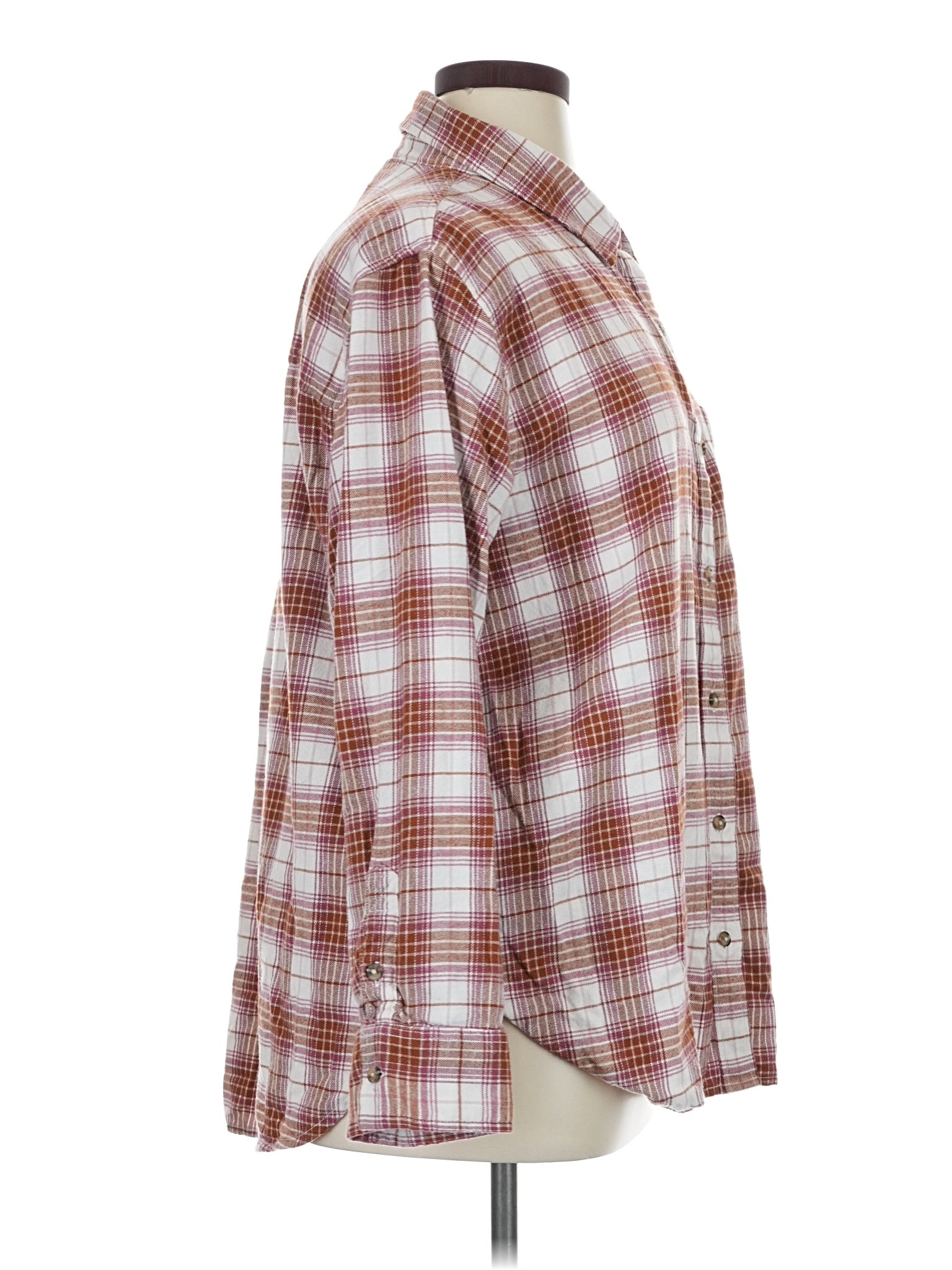 3 size - XL