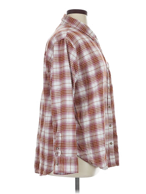 3 size - XL