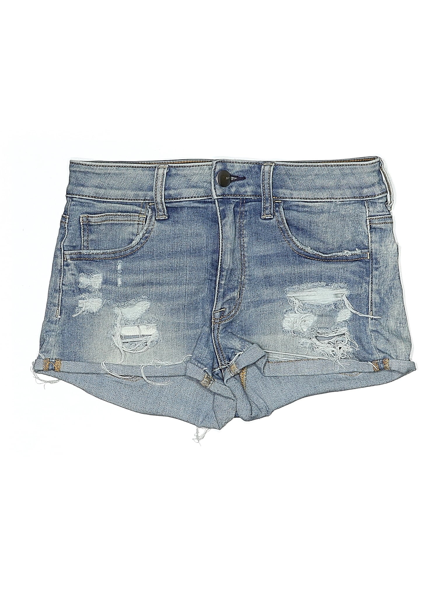1 size - 12