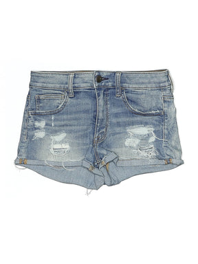 1 size - 12