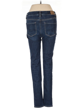 2 size - 0