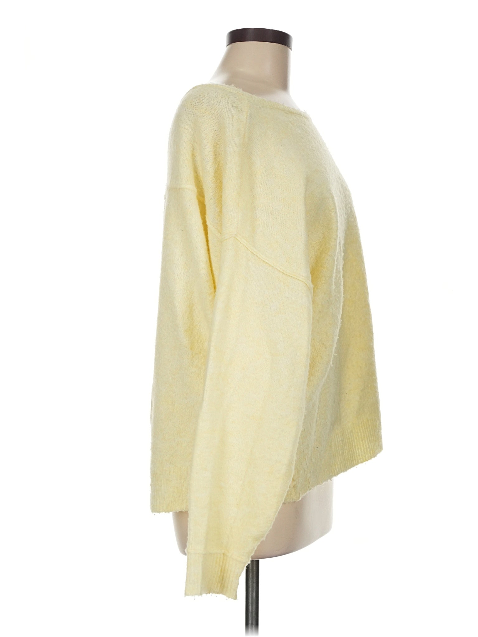 3 size - M