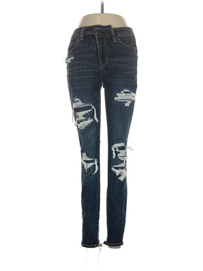 1 size - 2