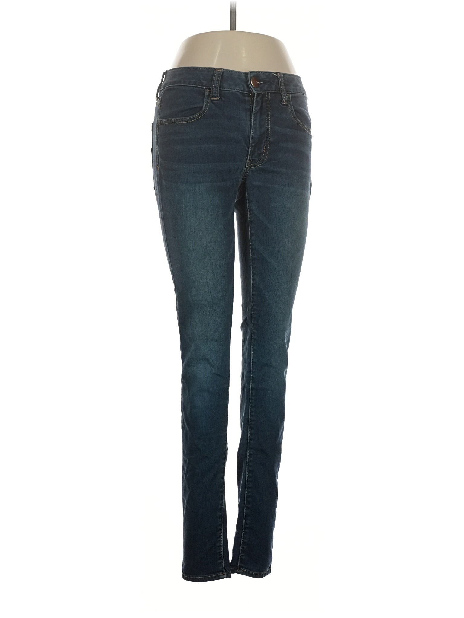 1 size - 6